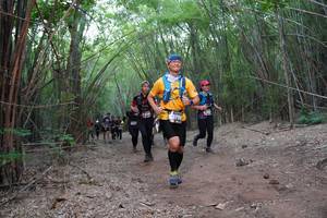 BIB: 3798, 
                            <button type="button" onclick="openModal(4116967)" class="btn btn-primary btn-sm float-right btn-popup" data-toggle="modal" data-target=".modal-high-quality">
                        <i class="fas fa-shopping-cart"></i> Add to Cart
                    </button>
                                            <button type="button" onclick="isThisMe(4116967, true)" class="btn btn-success btn-sm float-right btn-popup btn-isme hidden" data-toggle="tooltip" data-placement="bottom" title="นี่คือรูปของคุณใช่ไหม คลิกที่นี่เพื่อเอาเข้าอัลบั้ม">
                        <i class="fas fa-plus"></i> Add to album
                    </button>
                    <button type="button" onclick="isThisMe(4116967, false)" class="btn btn-warning btn-sm float-right btn-popup btn-isnotme hidden">
                        <i class="fas fa-ban"></i> Remove from album
                    </button>